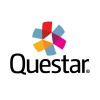 Questar Assessment Inc. logo