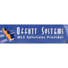 Offut Systems logo