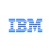 IBM Desktop Systems / Lenovo logo